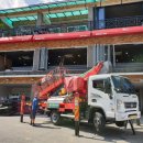 코다리명가(백운호수점) 이미지