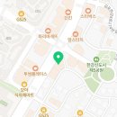 칸시운전기술