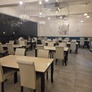 엉클하우스 | 세부 막탄 엉클잭하우스 싱가폴 크랩 4인 후기 (머드크랩 솔직 후기)