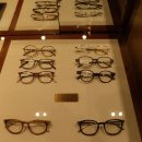 굿피플안경원 | 모스콧 서울 매장 방문 및 피팅 서비스 후기 [모스콧 플래그쉽 스토어/모스콧/Cshop/씨크루]