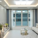 토리하우스 이미지