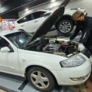 터미널카센타 이미지