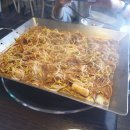 합성동268 이미지