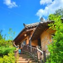 기운찬하우스 이미지