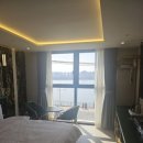 빨간등대 관광호텔 이미지