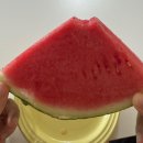 가을 냄새