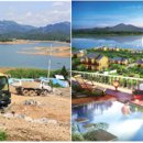 케이제이펜션 이미지