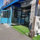 고령명품한우 이미지