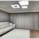 작은공간 이미지