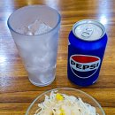 코코이찌방야합정역메세나폴리스점