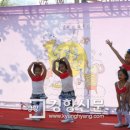 어린이 음악교실 이미지