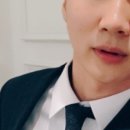 살롱드라엘