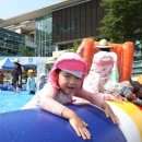 세곡동주민센터 이미지