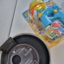 롯데쇼핑(주) 롯데마트 화명점 이미지