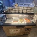 뉴스타감자탕 이미지