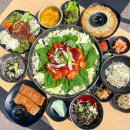 유명숙춘천닭갈비 이미지