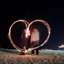 안녕정동진 이미지