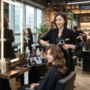 강화최씨 열녀각 | [청주헤어학원] "미용 시작했다가 인생 폼 미쳤다" 자격증·취업·창업 청주미용학원 시네마뷰티 리얼...