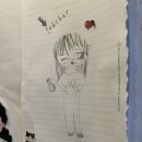 이천송정초등학교유치원 이미지