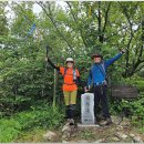 방화동가족휴가촌 자동차야영장 이미지