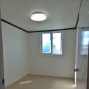 내곡주공아파트 이미지