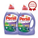 깔끔한세탁 이미지