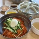 세븐일레븐 울산왕생점 | 달동 맛집 밀면 | 울산 여행 코스 점심 추천 '삼삼밀면 본점' 후기