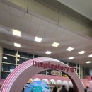 잡화스토리 | [제주여행]제주공항 메이플스토리 팝업스토어 후기 🍁✈️｜위치·굿즈 종류 총정리