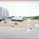 중로(보)2-1-5 이미지