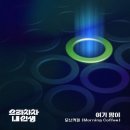 커피맘 - 목포시 당가두로14번길 4 | 커피맘