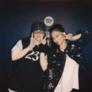 히트호텔(HIT) 이미지