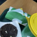 산성대로 426번길 이미지