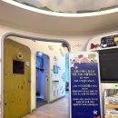 무거리틀원소아치과치과의원 | 울산 남구 어린이치과 / ‘무거리틀원소아치과의원’ (구강검진예약,주차)