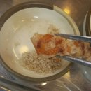 백억식당