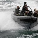 SEA서비스 이미지