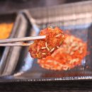 한중양꼬치 이미지