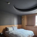 필그린모텔 이미지