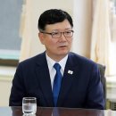 서호