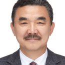 주식회사동인 이미지