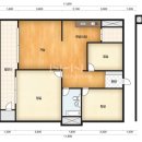 대림아파트(1차) 이미지