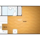 인화오벨리아 이미지