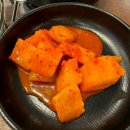 본가왕뼈감자탕 길동사거리점 이미지