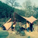 은석캠핑장 이미지