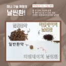 목동인의한의원 이미지