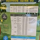 아세안마트 | 양주여행[국립아세안자연휴양림] 인도네시아 예약성공