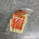 번개국물떡볶이