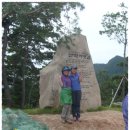 발안중학교 이미지