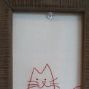 카페수작 이미지