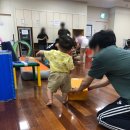 서수원주유소 | 서수원 홈플러스 문화센터 트니트니 미니운동회13갤 1회체험 3인 가족 문센 찐후기
