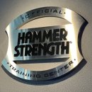 산호동118 이미지